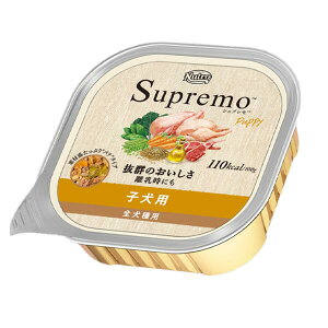 j[g@Vv@ qp@gC@100g@4902397861089@EFbgt[h