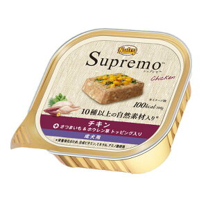 j[g@Vv@J[PA@^[L[ p@100g@4902397863526@EFbgg[