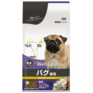 EFPA@pOp@A_g`VjA@2D7kgi900g×3j@4970768116564@C[X^[@h{H@hC^Cv@Y