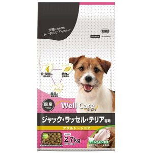 EFPA@EFPA@WbNEbZEeAp@A_g`VjA@2D7kgi900g×3j@4970768116595@C[X^[@h{H@hC^Cv@Y