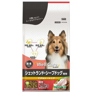 EFPA@EFPA@VFbghEV[vhbOp@A_g`VjA@2D7kgi900g×3j@4970768116625@C[X^[@h{H@hC^Cv@Y