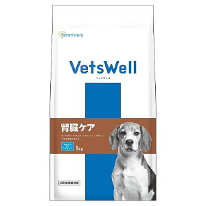 xbcEF@pHÖ@H@tPA@1kg@4973321000072@}J@hbOt[h