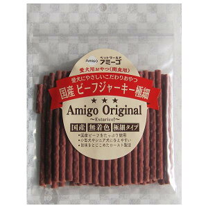 r[tW[L[ɍׁ@80g@y[֑F_ł250~zY@@W[L[@