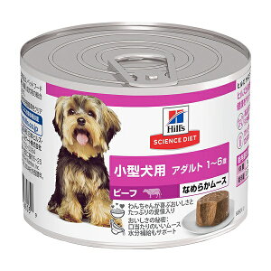 TCGXE_CGbg@EFbg@^p@A_g@1`6΁@r[t@Ȃ߂炩[X@200g@0052742068039