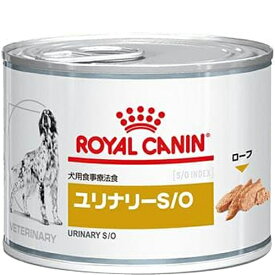 楽天市場 ユリナリー犬缶の通販 楽天市場 ユリナリー犬缶の通販
