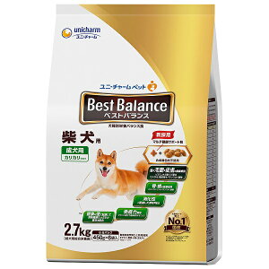 jE`[@xXgoX@JJdā@Čp@2D7kgi450g×6܁j@4520699677032@p hC^Cv