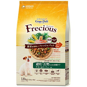 OEf@tVX@DȆ̏dPA@`Lr[t@1D8kg@4520699682371@jE`[@Y@hbOt[h