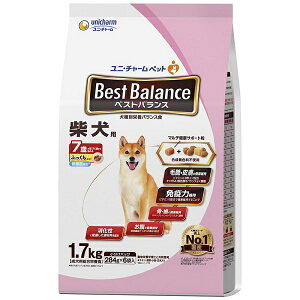 jE`[@xXgoX@ӂdā@Čp@7΂߂Ân߂ᎉb@1D7kgi284g×6܁j@4520699682647@VjAp @\tg^Cv