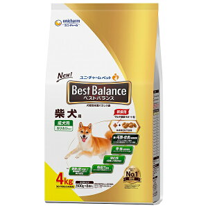 jE`[@xXgoX@JJdā@Čp@4kgi500g×8܁j@4520699693292@p hC^Cv