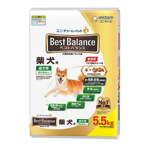 jE`[@xXgoX@JJdā@Čp@5.5kg@4520699694749@p hC^Cv