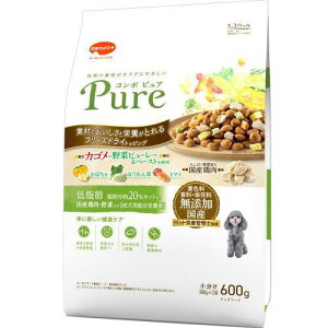 �R���{ �s���A �h�b�O �@�ᎉ�b�@600g(300g×2�ܓ�)�@4902112008645�@�����h�{�H�@�h���C�^�C�v�@�����p�@���Y�@���{�y�b�g�t�[�h