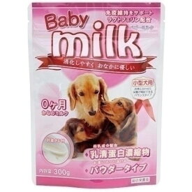 楽天市場 子犬 用 ミルクの通販 楽天市場 子犬 用 ミルクの通販