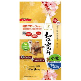 楽天市場 Tw 7000 ブランド日清ペットフード 犬用品 ペット ペットグッズ の通販
