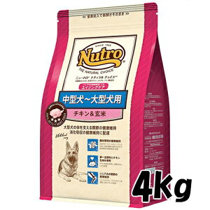 j[g@i``CX@^`^p VjAp `L&āi4kgj@ 4562358783715