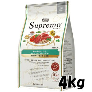 Vv@^`^p@p@nC̃Vs@@4kgj[g@hbOt[h@Rfށ@i`@ 4902397851868