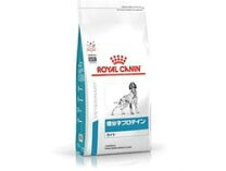 楽天市場】低分子プロテイン 犬 3kgの通販