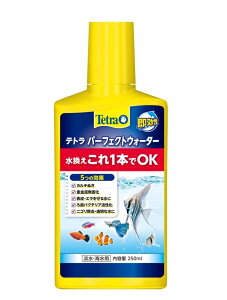 eg@p[tFNgEH[^[@500ml@ 4004218155329