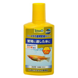 eg@_JYɐBp@250ml@ 4004218287617