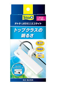eg @LED~jGRCg@4571269552105