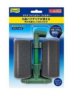 eg @cCr[tB^[@4571269553966