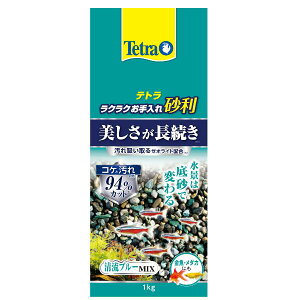 eg@NNꍻ@u[~bNX@1kg@4571269555908