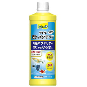 eg@키oNeA@MK55@500ML@4571269555946@WACp