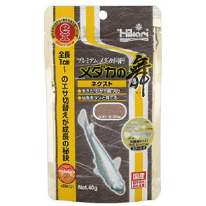 _J@_J̕ lNXg S1cm`@40g@L[@v~A@4971618204264