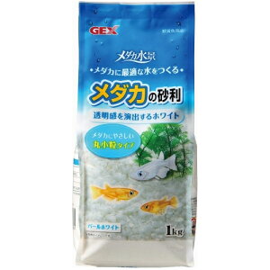 GEX@_J̍ p[zCg 1kg@4972547016034