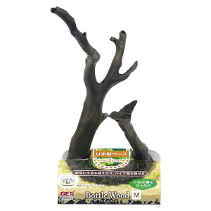 GEX@ i {gEbh M@4972547042903