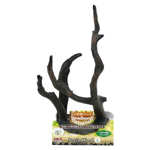 GEX@ i {gEbh L@4972547042910