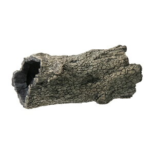 スドー トンネル流木 丸太 M  4974212018251