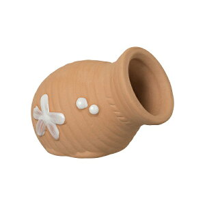 �X�h�[�@�^�R�c�{�@�~�j�~�j�@ 4974212020285