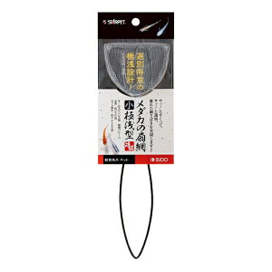 Xh[@_J̐ԁij@ɐ^@4974212053917