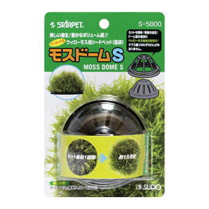 Xh[@Xh[ S@ 4974212058004