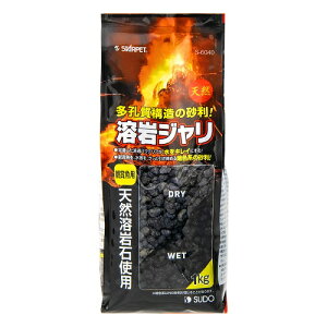 Xh[@nW@1kg@4974212060403