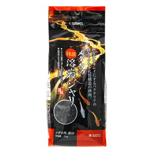 Xh[@_J̓I@nW@1kg@4974212060502@ꏰށ@VR