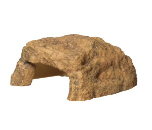 Xh[@bNVF^[SP@ SS@ 4974212601903