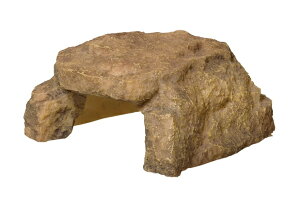 Xh[@bNVF^[SP@ S@ 4974212601910