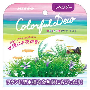 }Jjb\[@ JtfR@t[}bg@x_[@4975637205868@Ϗ܋p @CAEg@ 