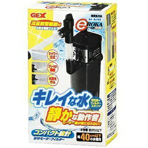 GEX@e-ROKA @C[J @PF201i40cmȉ̐)@ 4972547012791