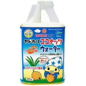 楽天市場 ヤドカリ 水浴び ココナッツの通販