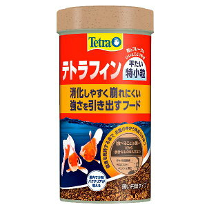 egtB@ @180g @4004218322547@~Ճ^Cv