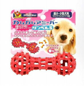 犬 ガム 犬用おもちゃの通販 価格比較 価格 Com