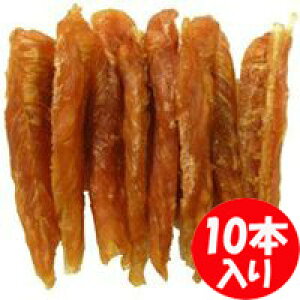 ݃[K@10{ Y/TT~K ^^܂Ł@y߂鋍KHQ̍Y݂Ղgݍ݂܂@hbOt[h//T