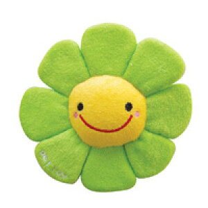 mR[|[V@Jtt[yCgO[z y4535304075042zpi//ʂ