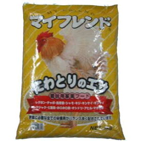 楽天市場 にわとりのえさの通販