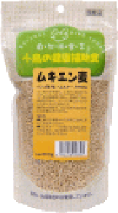 Rh@LG@300g@@̌N⏕H ybgt[h