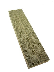 yL̂߂Ƃz܂ѕti46×11.5×3.0cmjy܂Ƃ/cgMz