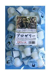 t@[fS@v[[[16g×100]@[[y/GT/[[@܁zςAJ[AnCO[h[[