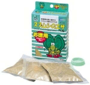 }J@XYṼGT xypzi30g×3܁j F-10@4906456641247